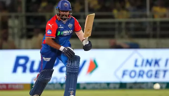 Prithvi Shaw: A Look at The Explosive Opener’s Top Five Scores in the IPL